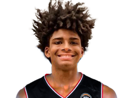 https://img.fisheddraw.com/img/basketball/player/2e1260a2b949e26a2ecf81ce98e8c0cf.png