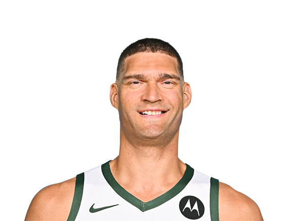 https://img.fisheddraw.com/img/basketball/player/804f79695ac87024f25dbb41a099c4ff.png