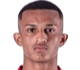 https://img.fisheddraw.com/img/football/player/5b6ef3243096bd6e989080dc28651a34.png