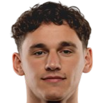 https://img.fisheddraw.com/img/football/player/5d05f238008ff384af58e866d76778cd.png