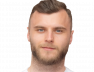 https://img.fisheddraw.com/img/football/player/6e003f047d008fa4477c7c6b6b65e437.png