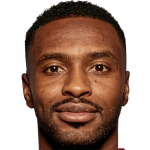 https://img.fisheddraw.com/img/football/player/c9c822199d325144aab9d04dbaa0c4dd.png